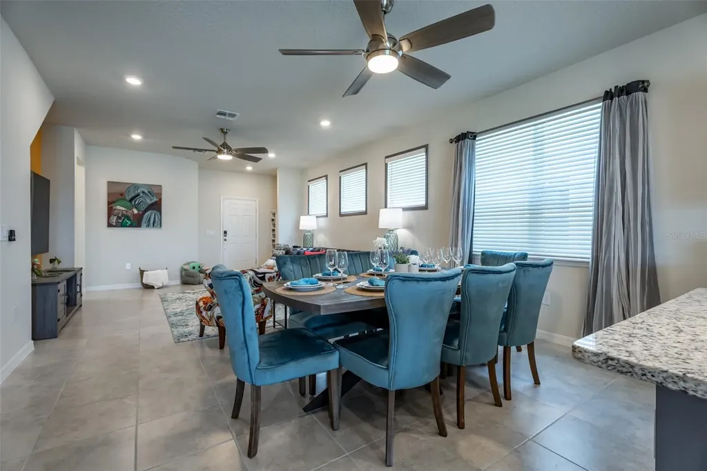 3811 Lana Avenue Davenport FL 33897