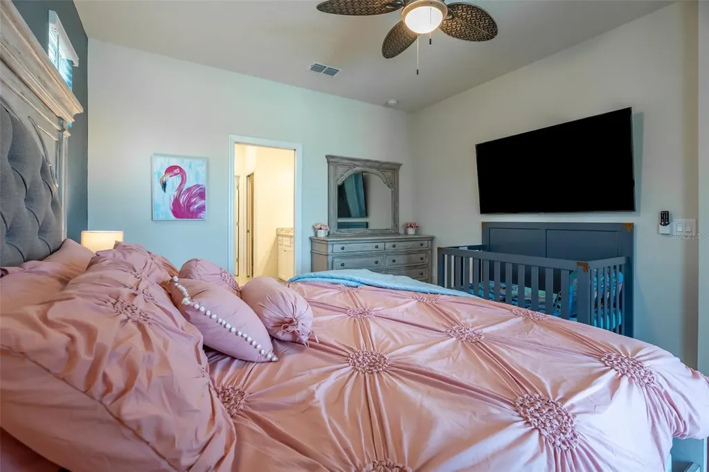 3811 Lana Avenue Davenport FL 33897
