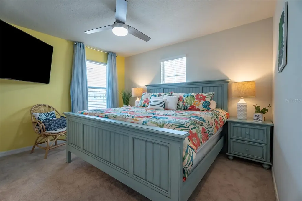 3811 Lana Avenue Davenport FL 33897