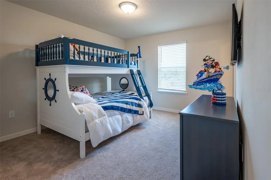 3811 Lana Avenue Davenport FL 33897