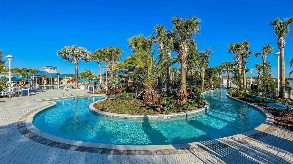 3811 Lana Avenue Davenport FL 33897