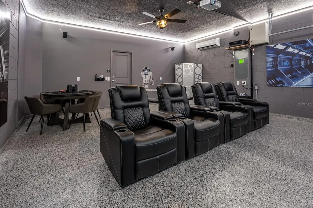 3811 Lana Avenue Davenport FL 33897