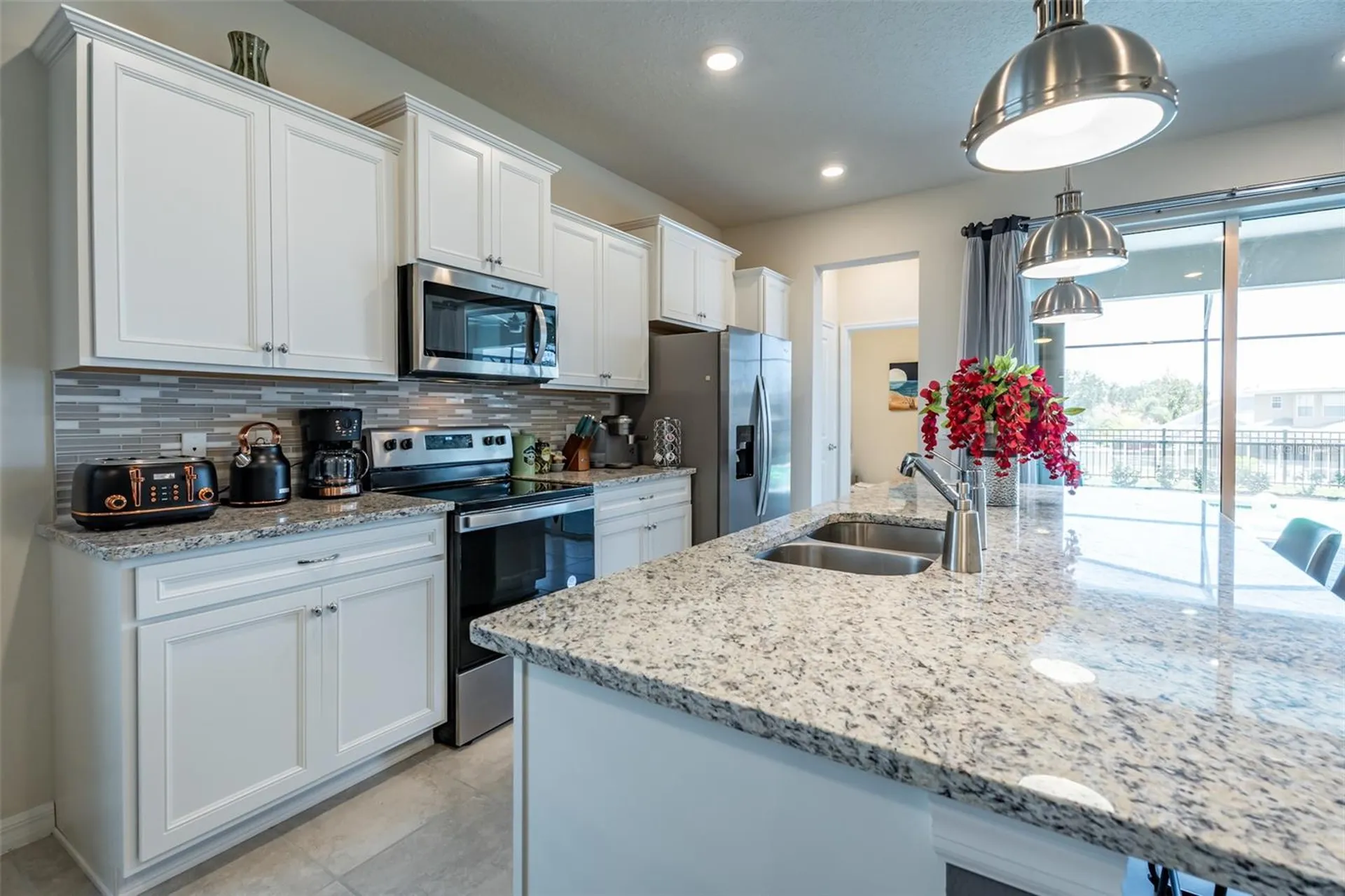 3811 Lana Avenue Davenport FL 33897