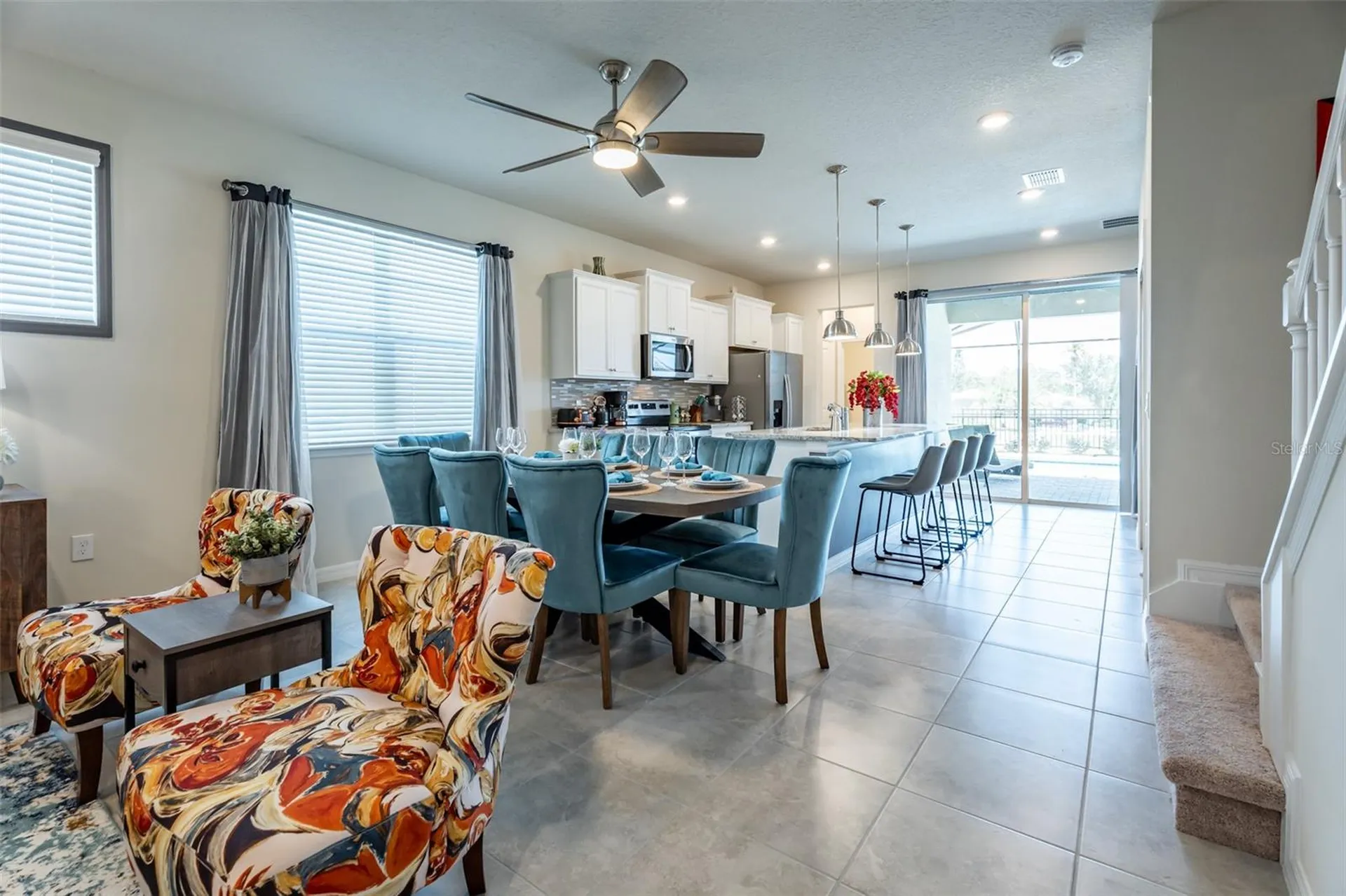 3811 Lana Avenue Davenport FL 33897