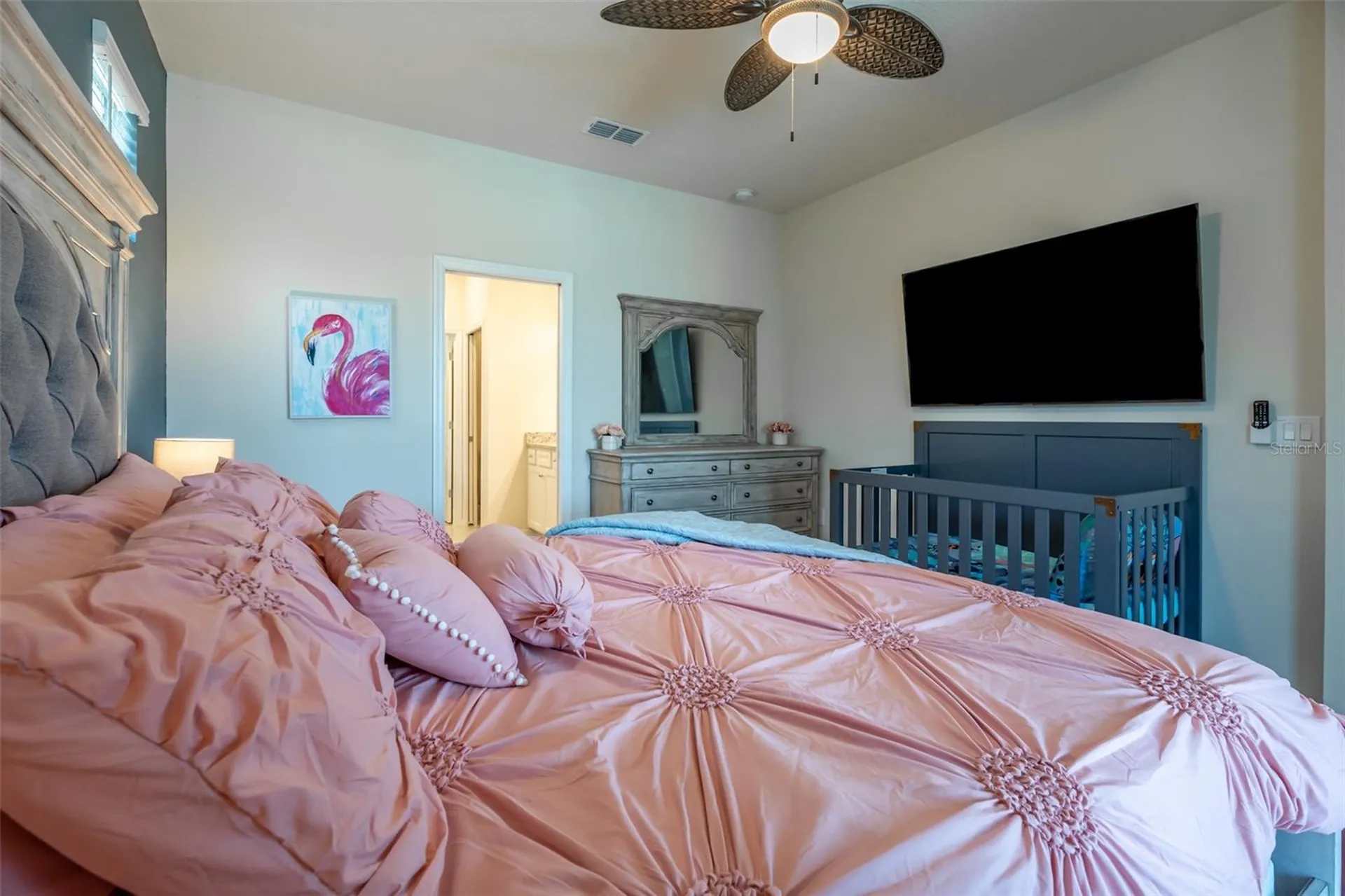 3811 Lana Avenue Davenport FL 33897