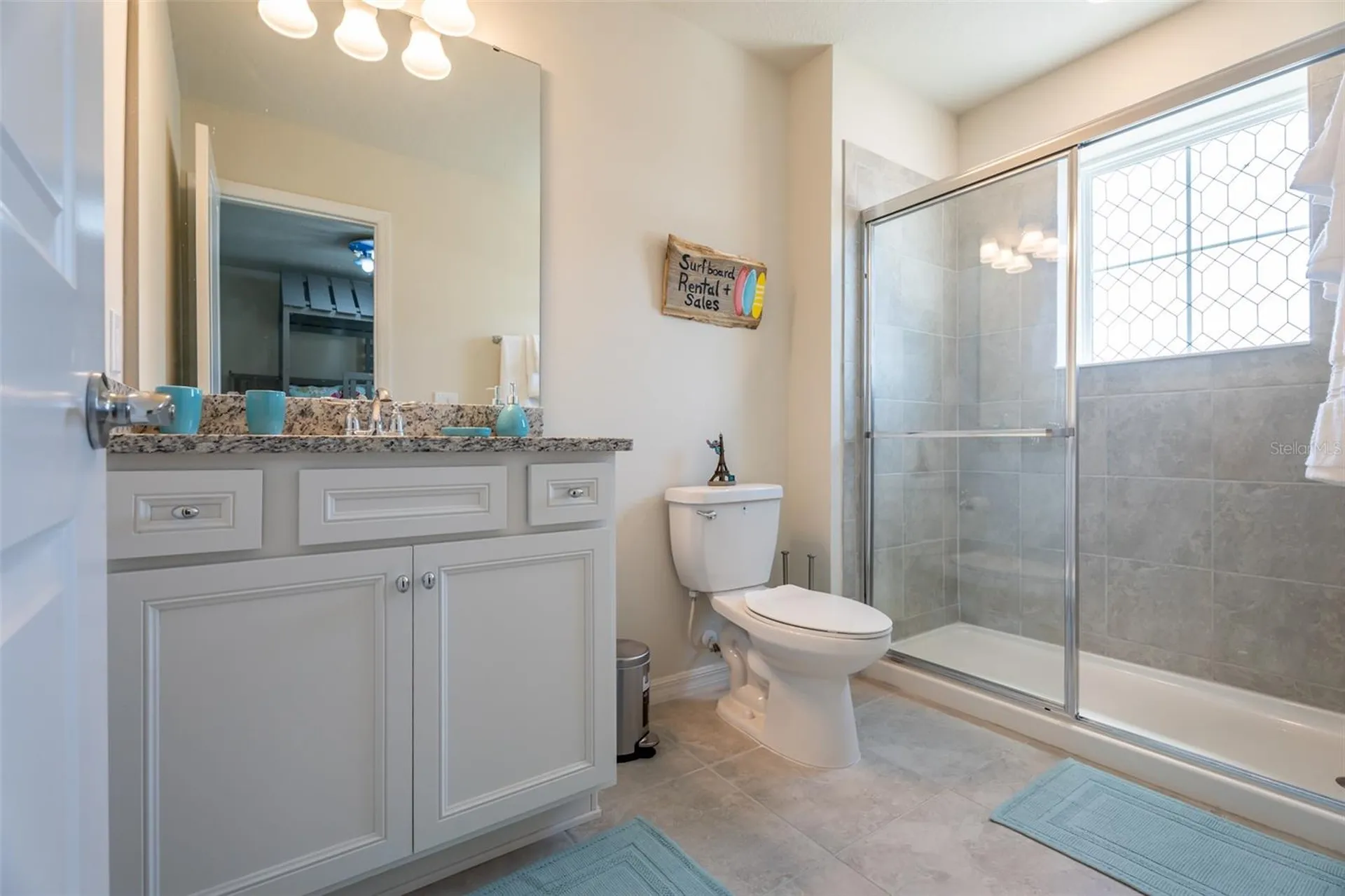 3811 Lana Avenue Davenport FL 33897
