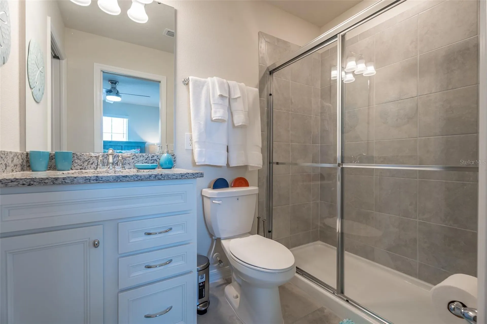 3811 Lana Avenue Davenport FL 33897