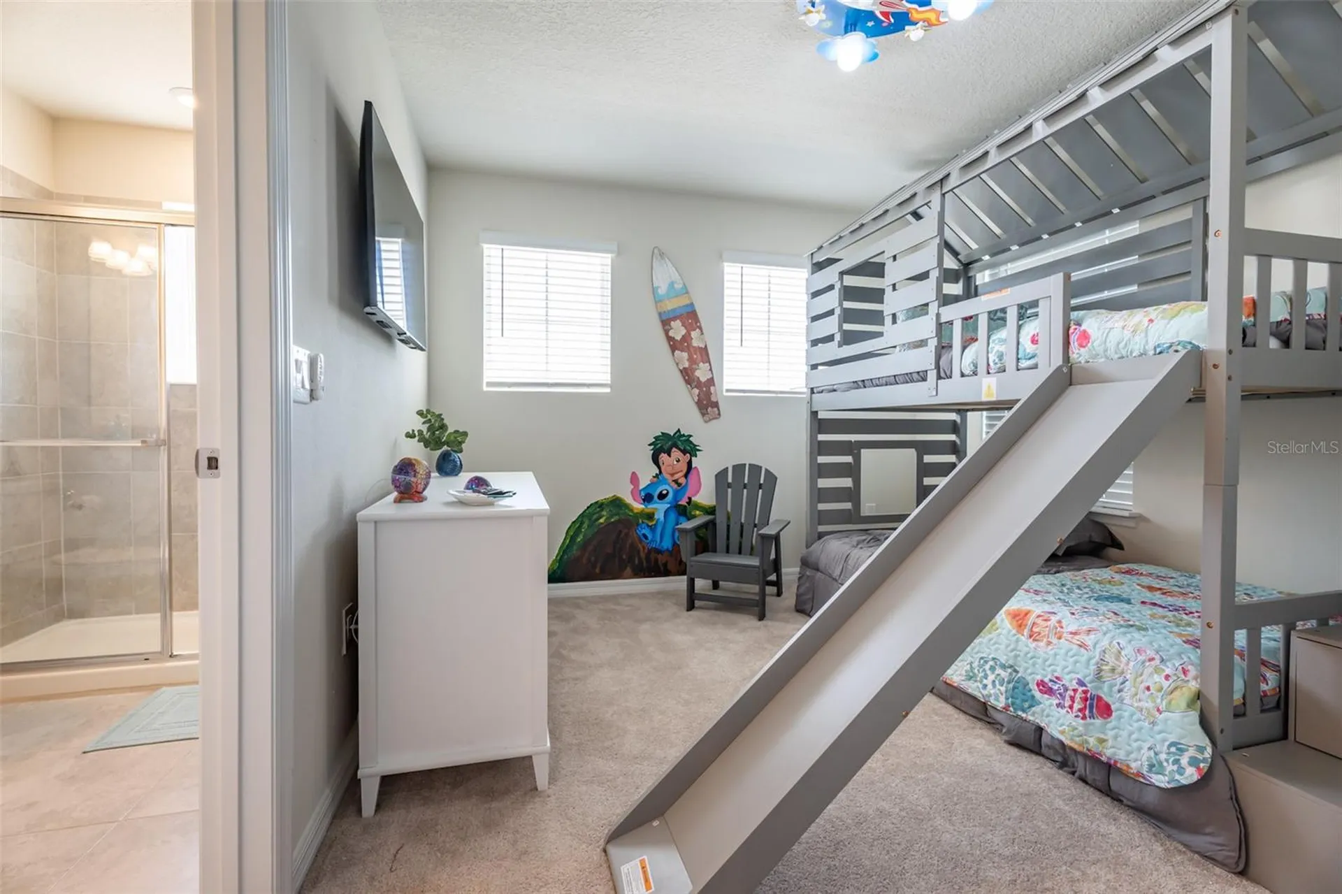 3811 Lana Avenue Davenport FL 33897