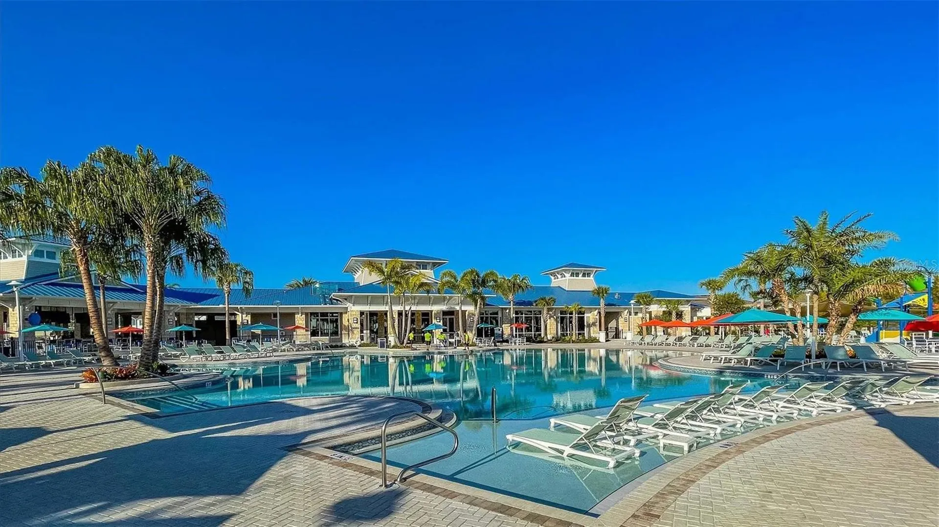 3811 Lana Avenue Davenport FL 33897