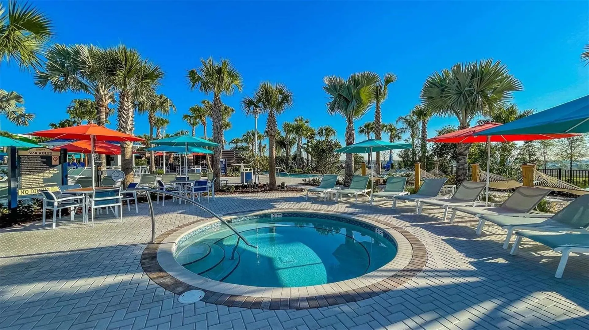 3811 Lana Avenue Davenport FL 33897