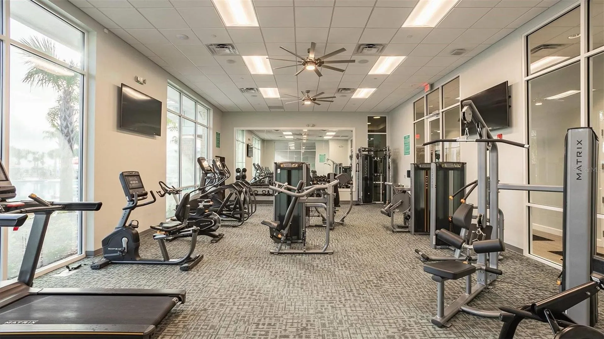 3811 Lana Avenue Davenport FL 33897