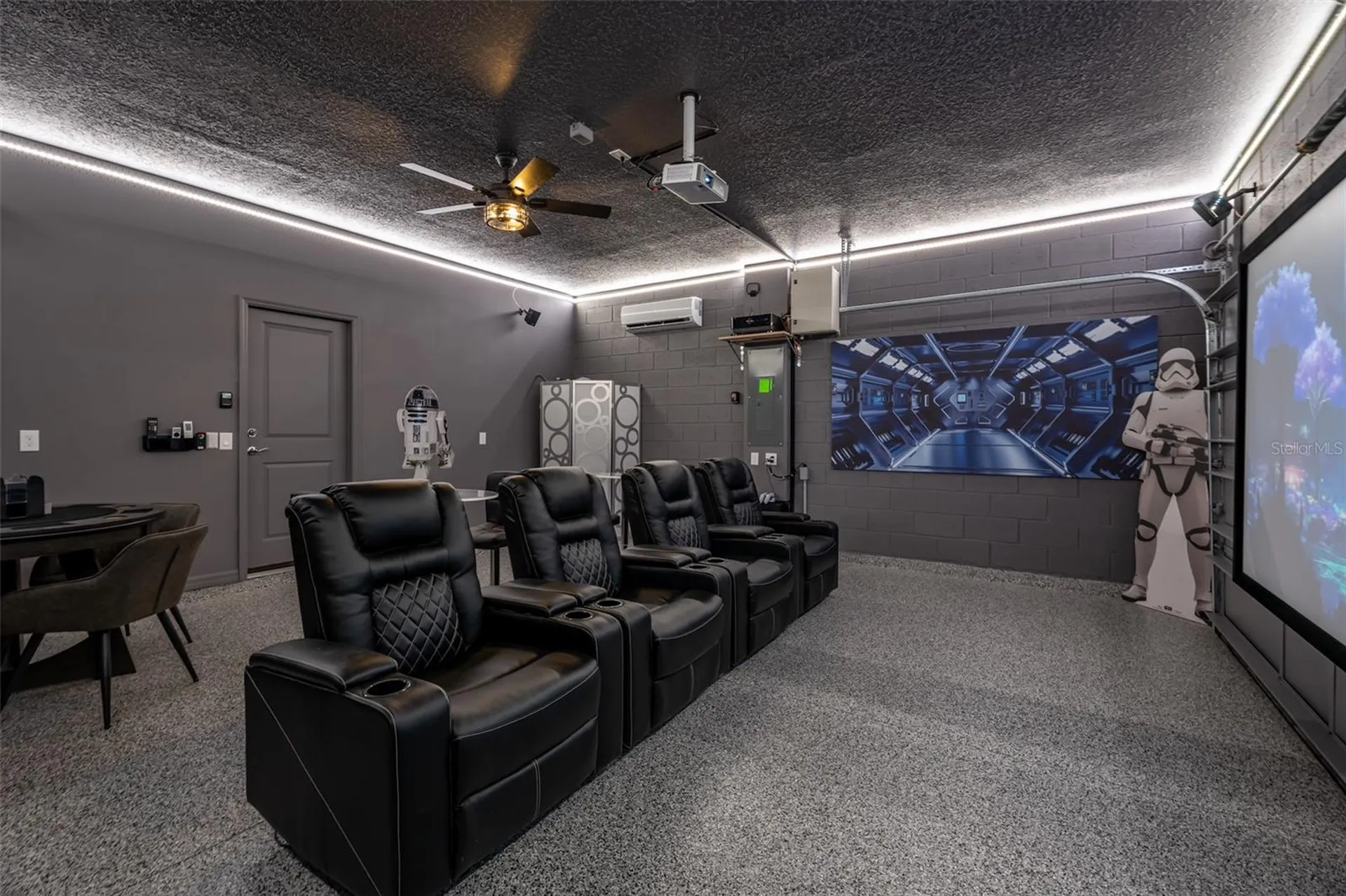 3811 Lana Avenue Davenport FL 33897