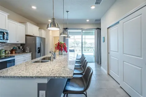 3811 Lana Avenue Davenport FL 33897