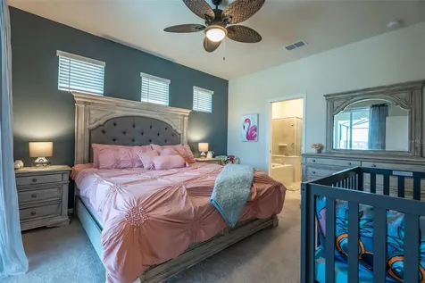 3811 Lana Avenue Davenport FL 33897