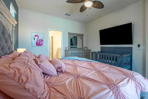 3811 Lana Avenue Davenport FL 33897