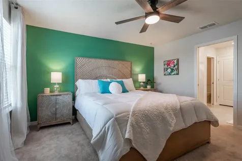 3811 Lana Avenue Davenport FL 33897