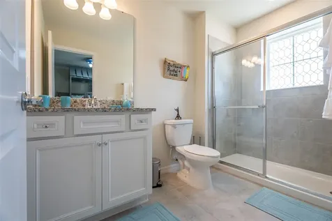 3811 Lana Avenue Davenport FL 33897