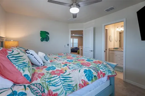 3811 Lana Avenue Davenport FL 33897