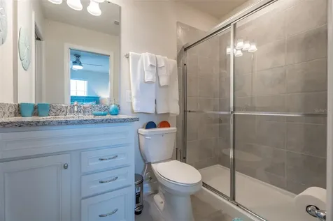 3811 Lana Avenue Davenport FL 33897