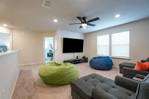 3811 Lana Avenue Davenport FL 33897