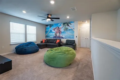 3811 Lana Avenue Davenport FL 33897