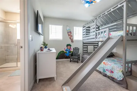 3811 Lana Avenue Davenport FL 33897