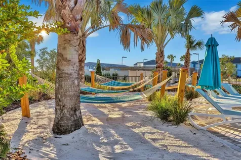 3811 Lana Avenue Davenport FL 33897