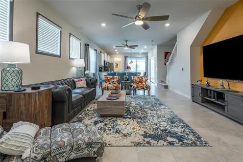 3811 Lana Avenue Davenport FL 33897