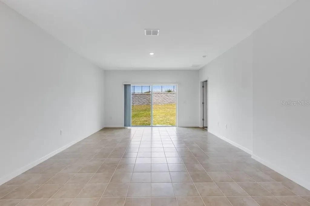 13836 Shellmore Avenue Palmetto FL 34221