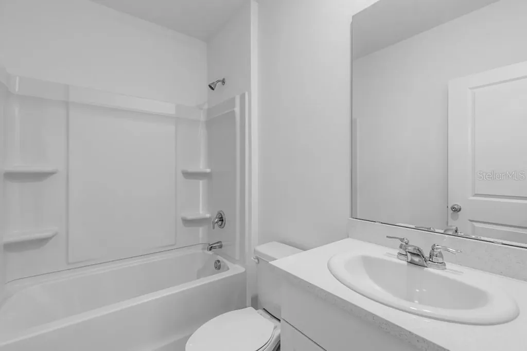 13836 Shellmore Avenue Palmetto FL 34221