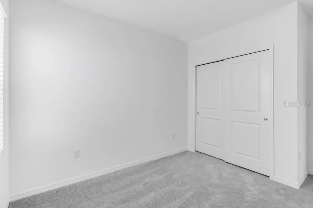 13836 Shellmore Avenue Palmetto FL 34221