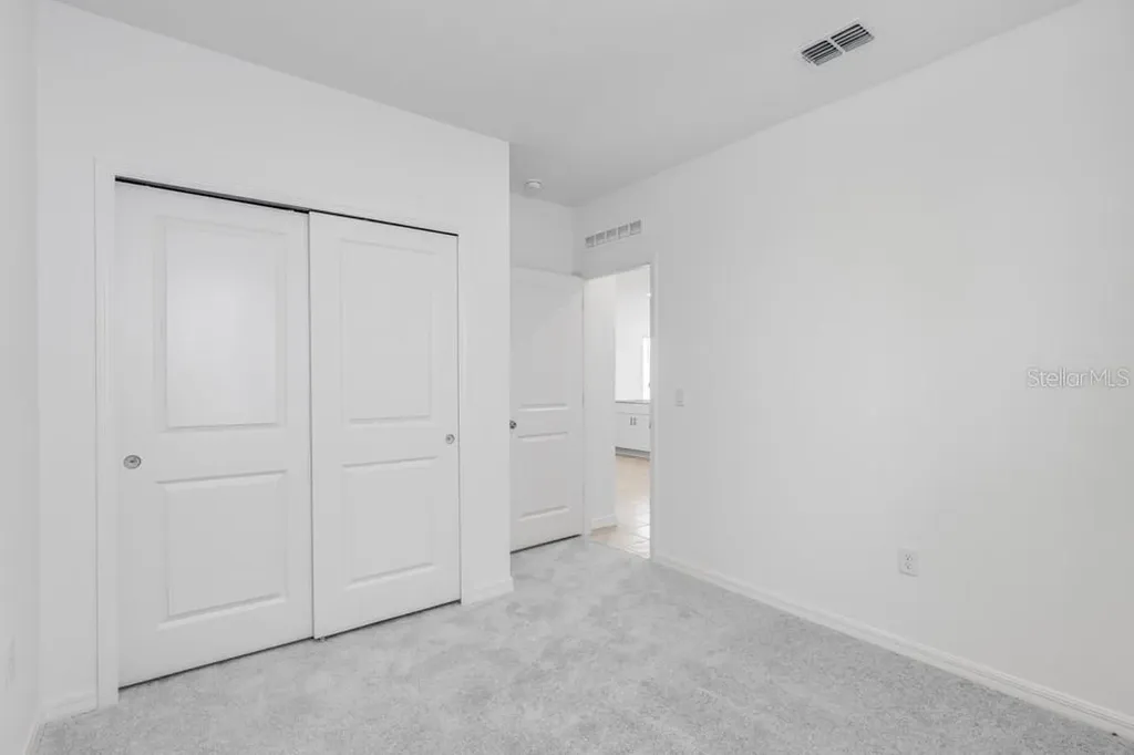 13836 Shellmore Avenue Palmetto FL 34221