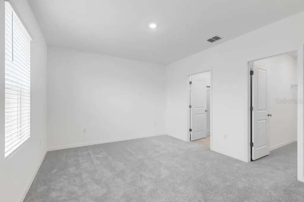 13836 Shellmore Avenue Palmetto FL 34221