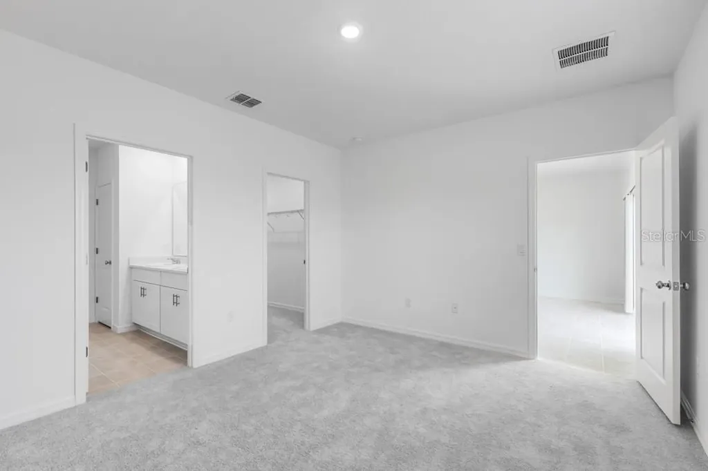 13836 Shellmore Avenue Palmetto FL 34221