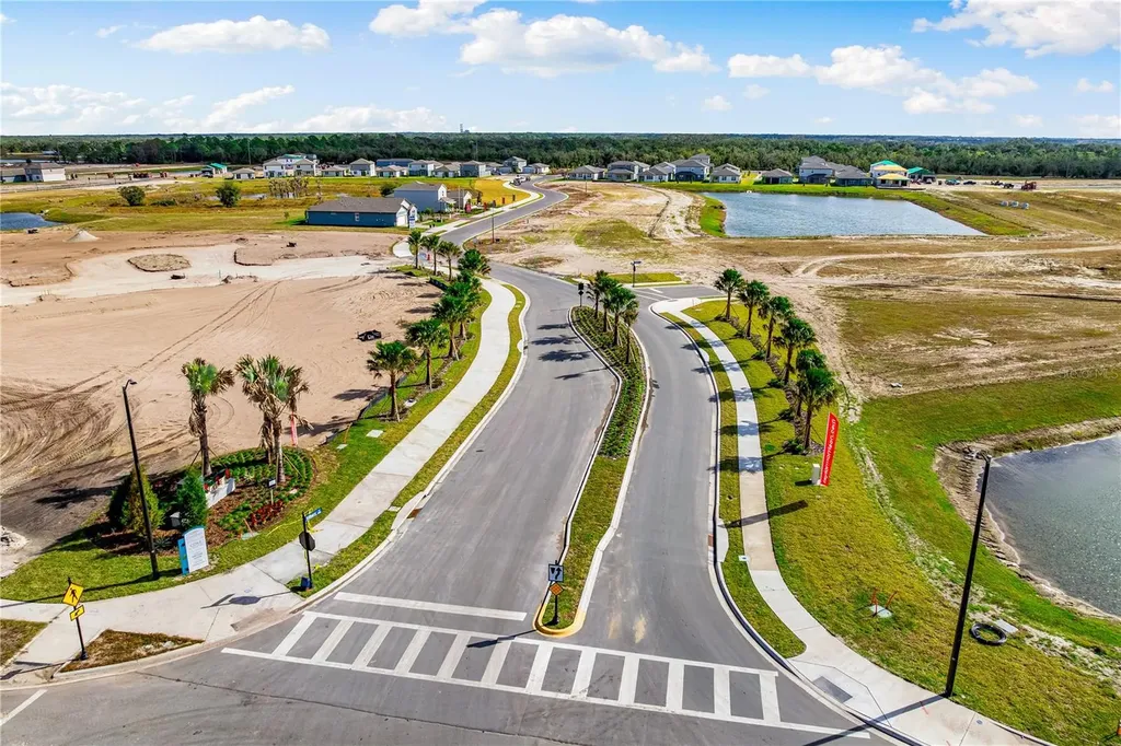 13836 Shellmore Avenue Palmetto FL 34221