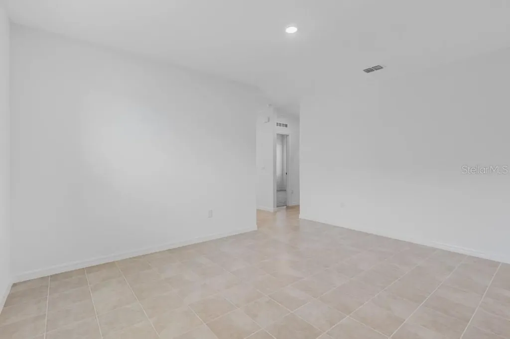 13836 Shellmore Avenue Palmetto FL 34221