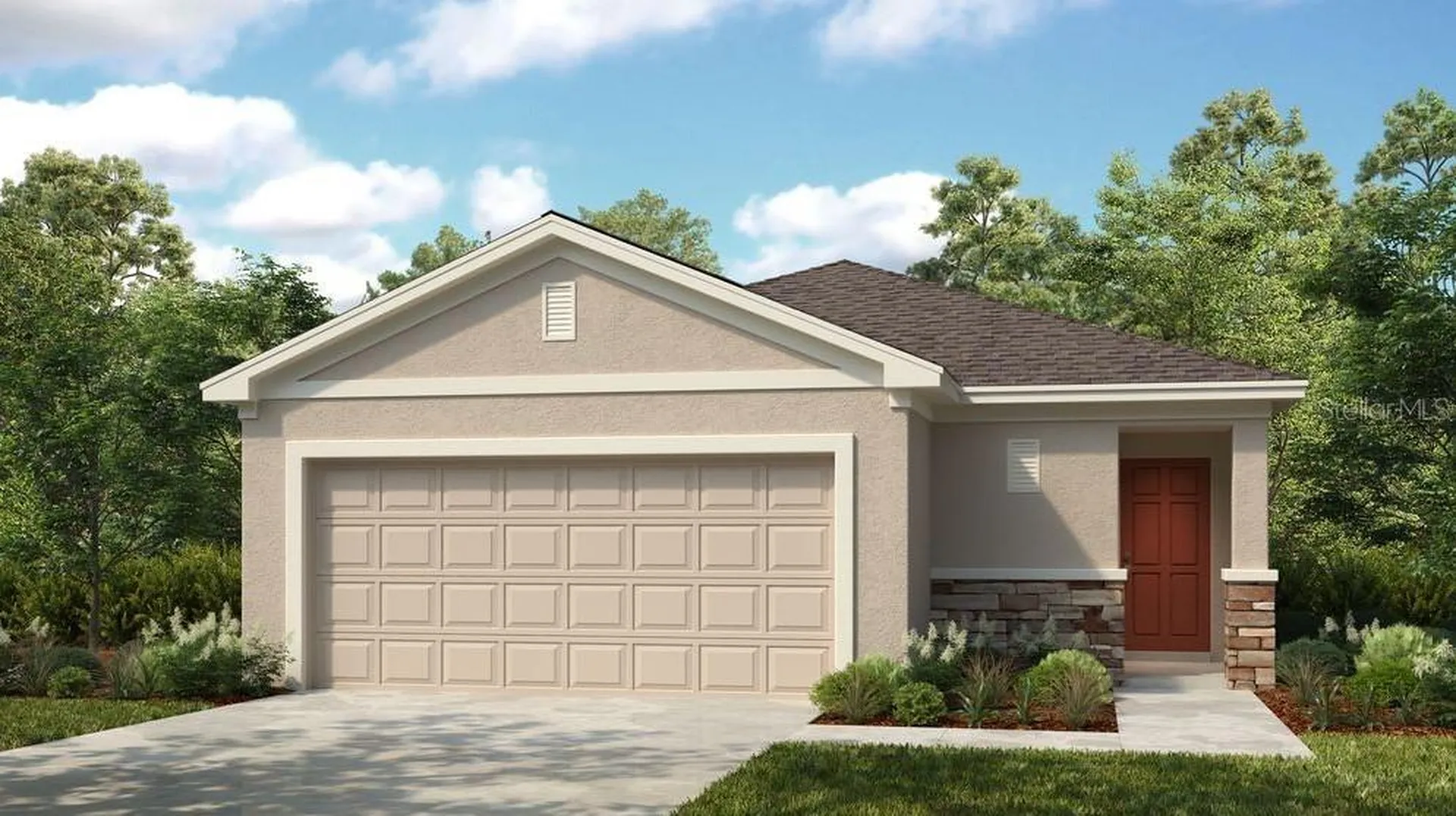 13836 Shellmore Avenue Palmetto FL 34221