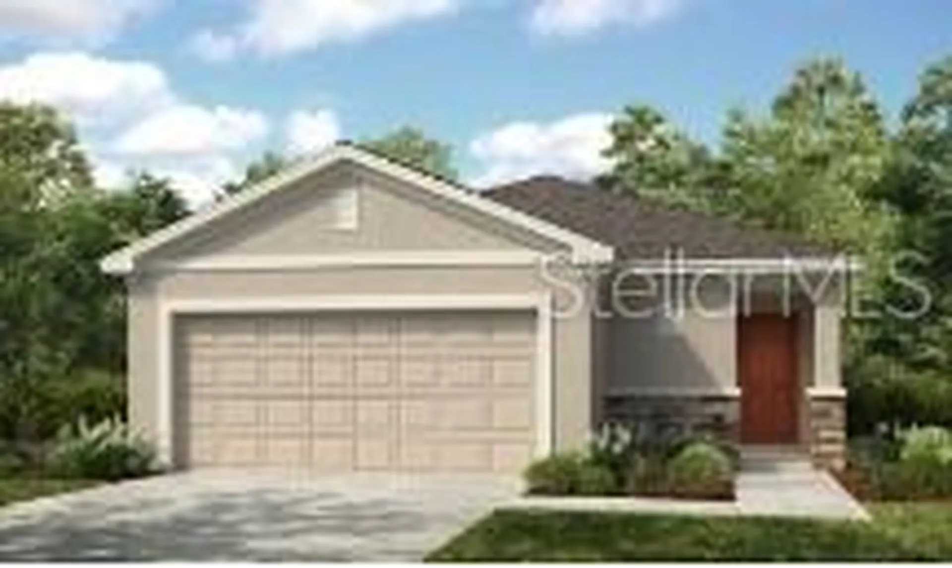 13836 Shellmore Avenue Palmetto FL 34221