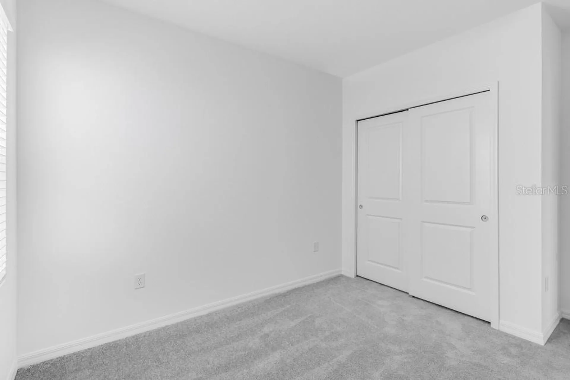 13836 Shellmore Avenue Palmetto FL 34221