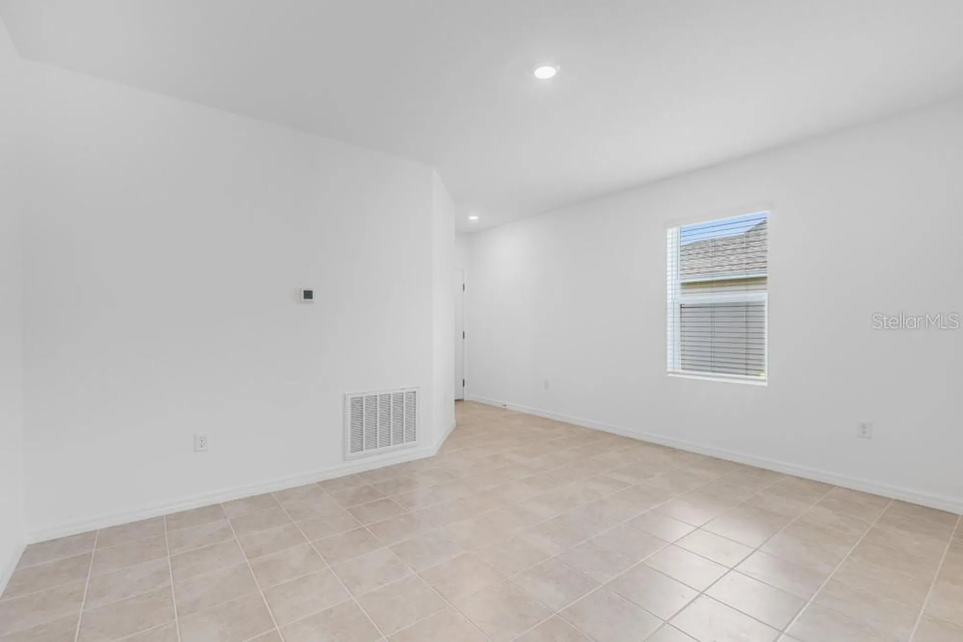 13836 Shellmore Avenue Palmetto FL 34221