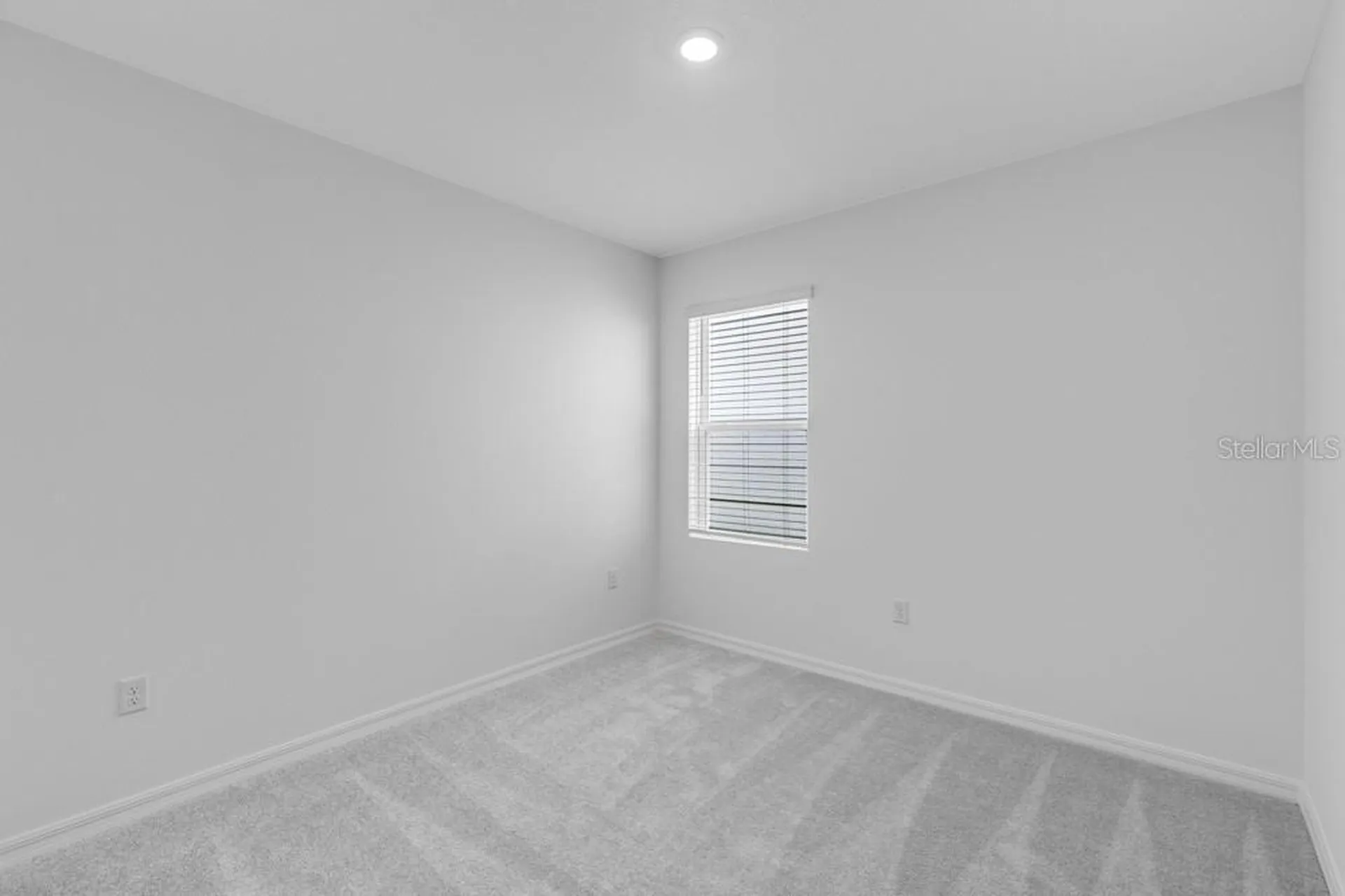 13836 Shellmore Avenue Palmetto FL 34221