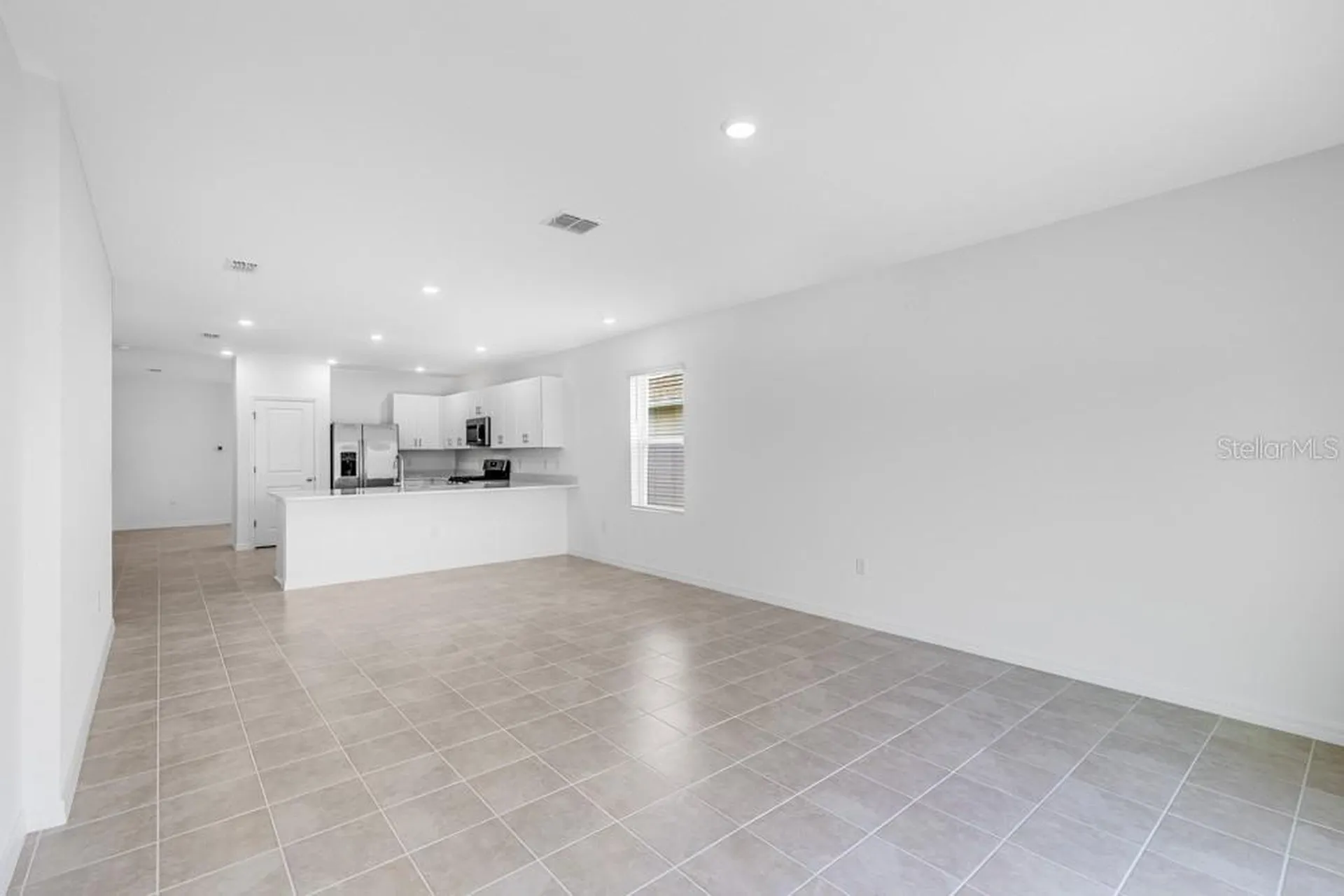 13836 Shellmore Avenue Palmetto FL 34221