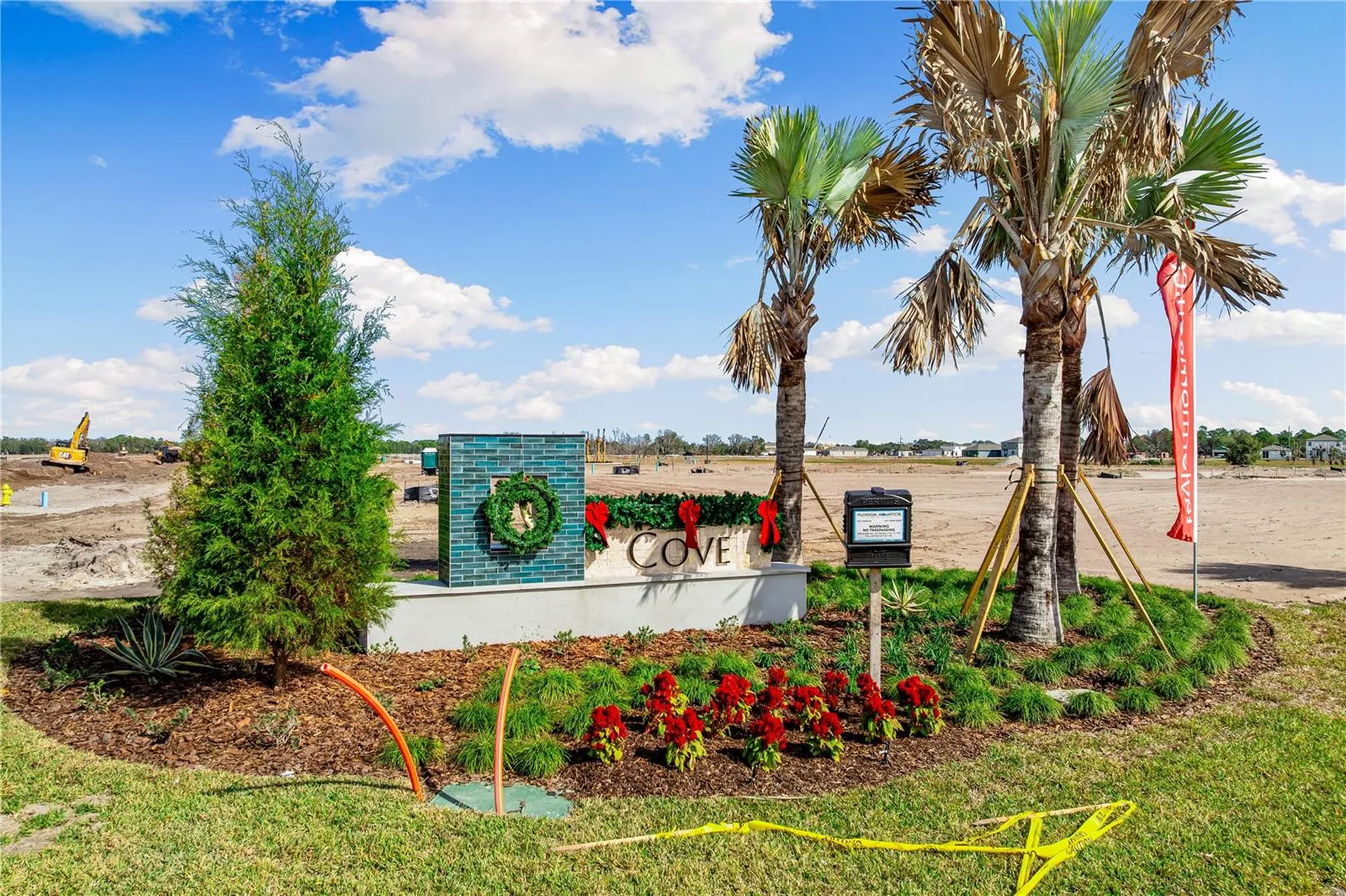 13836 Shellmore Avenue Palmetto FL 34221