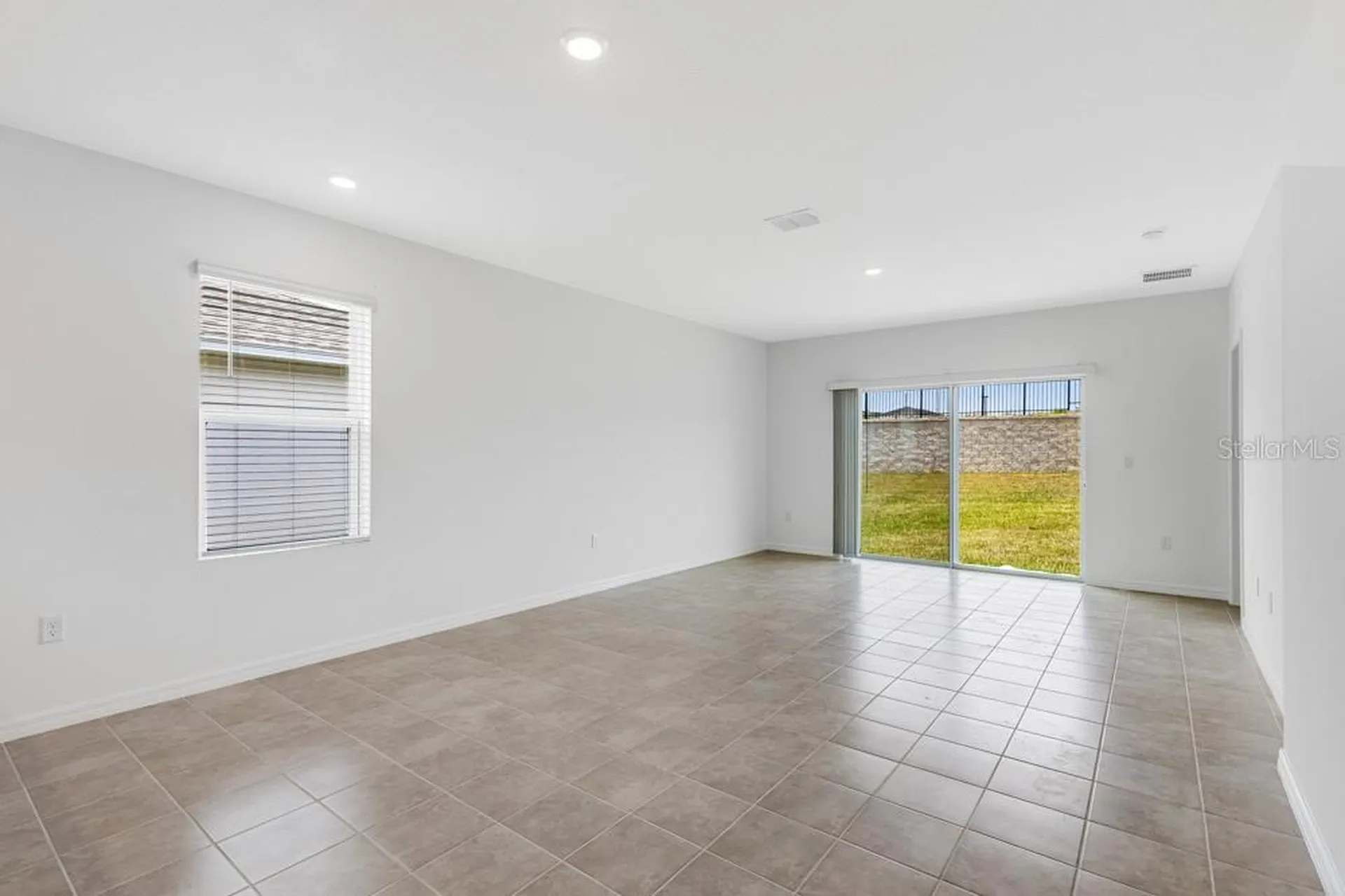 13836 Shellmore Avenue Palmetto FL 34221