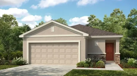 13836 Shellmore Avenue Palmetto FL 34221