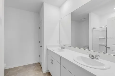 13836 Shellmore Avenue Palmetto FL 34221
