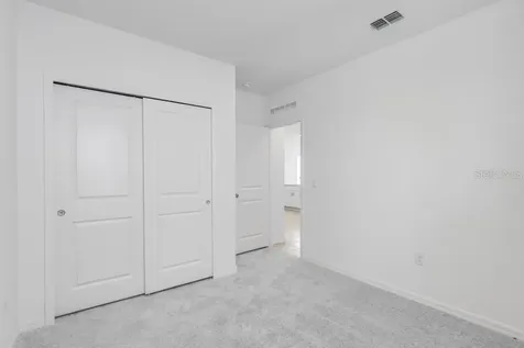 13836 Shellmore Avenue Palmetto FL 34221