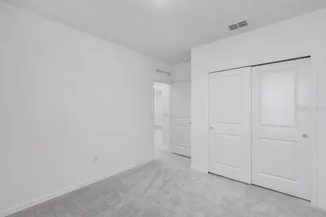 13836 Shellmore Avenue Palmetto FL 34221