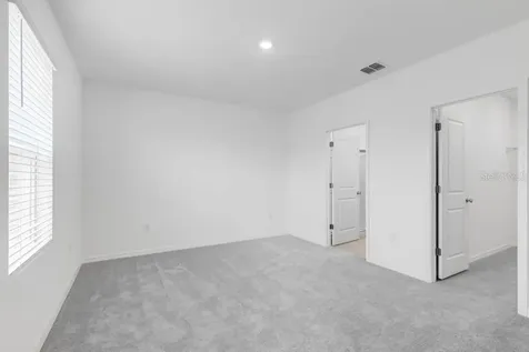 13836 Shellmore Avenue Palmetto FL 34221