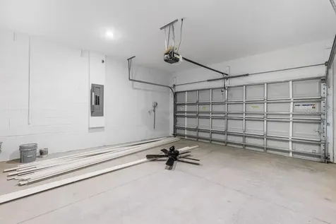 13836 Shellmore Avenue Palmetto FL 34221
